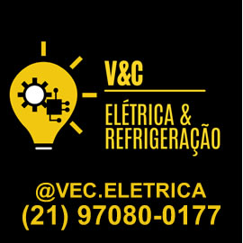 VEC eletrica