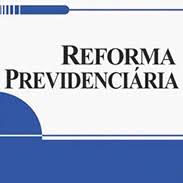 Flexibilizar idade favorecerá reforma da Previdência