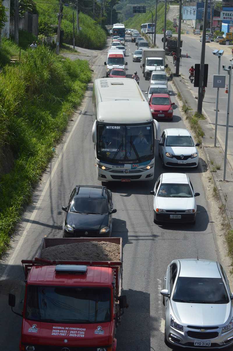 Motorista devem ficar atentos ao calendário do IPVA, veja!