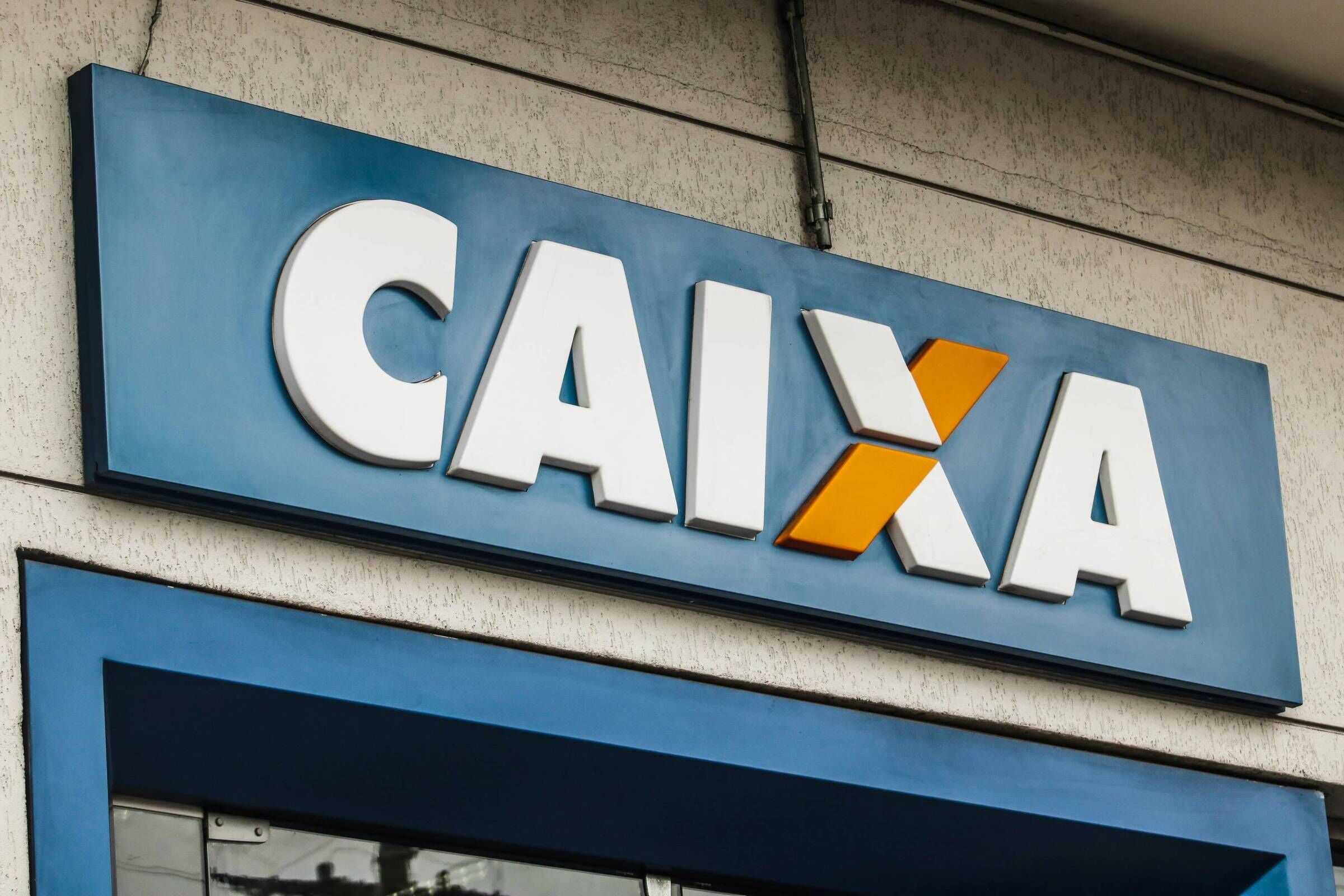 Caixa começa a operar novas linhas de crédito para pequenas e médias empresas