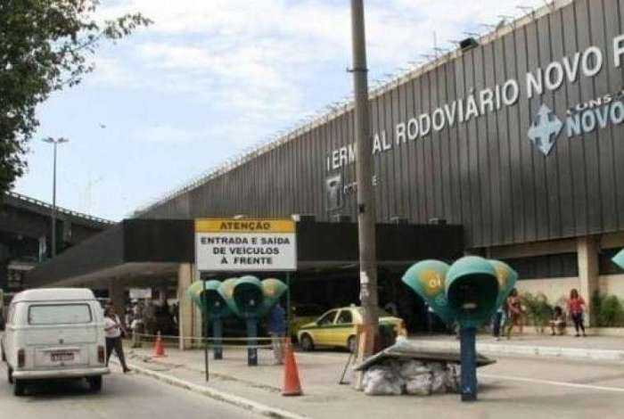 Policiais Militares são baleados em um intervalo de 10 minutos no Rio